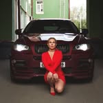 Шугаринг-Маникюр-Педикюр-Брови-ОбучениеОрск-Новотроицк's profile picture
