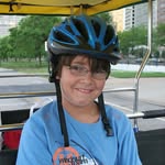 DAVID DOBRIK's profile picture