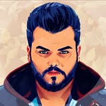 سجاد مزهر's profile picture