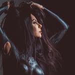 𝐕𝐚𝐮𝐠𝐡𝐧 𝐀𝐫𝐚 🦇's profile picture