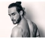 Angad Hasija