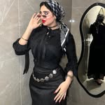 ๐ง๐ปโโ๏ธmanar's profile picture