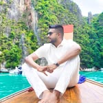 Senura Peiris's profile picture