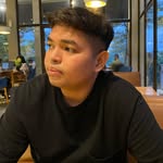 Adesss 🐉's profile picture