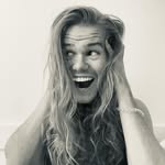 Luke Springer (iam.mrluke)