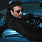 Richard ORLINSKI's profile picture