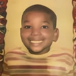 New Instagram OFFICIAL✔️