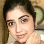 Manasa Radhakrishnan