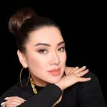 Асель Касымова