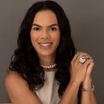 Dra Vivian Amaral Dermatologista - RQE 14163's profile picture