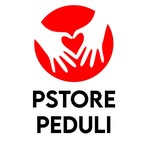 YAYASAN PSTORE PEDULI
