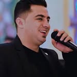 Peshraw Hawrami's profile picture