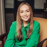 Valeria Estrada Music's profile picture