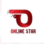 Holding online's profile picture