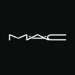 MAC Cosmetics Spain Market's profile picture
