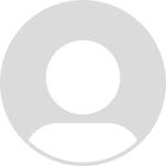 EL_Madame_ 💃المدام