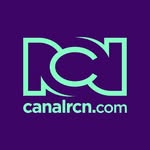 Canal RCN