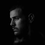 T H E O H E R N Á N D E Z's profile picture