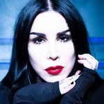 Kat Von D's profile picture