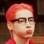 AOORA (아우라)