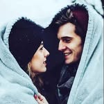 💙 Mevzu Kalbimde ❤️'s profile picture