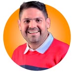 Diego Julián García Arias • Trucos y Tips de Tecnología