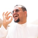 Hisham Baeshen - هشام باعشن's profile picture