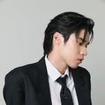 Peemapol Panichtamrong