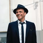 Frank Sinatra