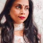 Harshika Yadav's profile picture