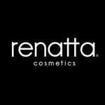 Renatta Cosmetics's profile picture