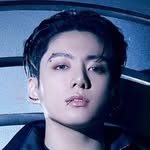 JUNGKOOK (전정국) Updates's profile picture