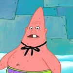 MEMES's profile picture