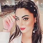 𝐅𝐚𝐫𝐡𝐞𝐞𝐧 𝐈𝐪𝐛𝐚𝐥 🧿