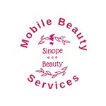 SİNOPE BEAUTY LONDON 🇬🇧💫