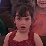 @emotionsquote.s❤️🦁