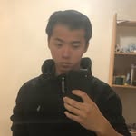 Keany Vy Khun's profile picture