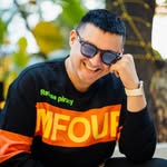 स्वप्नील जोशी