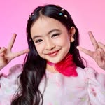 MARIA KIMBERLY WO's profile picture
