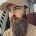 Amin Barzegar's profile picture