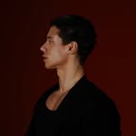 Vladislav Shpilev's profile picture