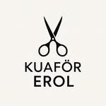 ✁ EROL HAİR STUDİO ✁'s profile picture
