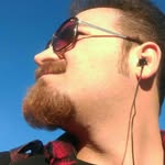 محمد نادرخانی