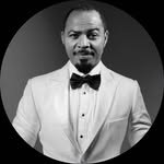 RAMSEY NOUAH