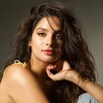 Tanya Hope