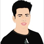 Anusheel Chakrabarty