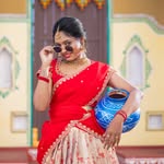 mounika mamindla's profile picture