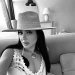 Mai Elkady -مي القاضي