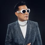 Raulin Rodriguez🎤