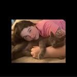 Kailyn Makena's profile picture